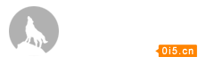 【㐀㤀㐀㤀㐀㤀g_噙_쁎䡎㄀　㄀㠀㐀㔀网】
